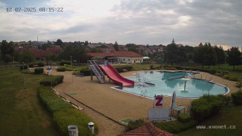 Snímek    12.7.2025 v 08:15