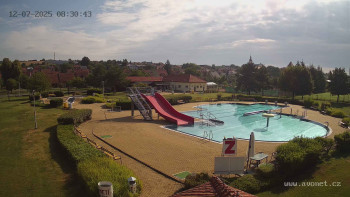 Snímek    12.7.2025 v 08:30