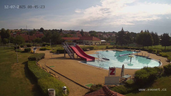 Snímek    12.7.2025 v 08:45