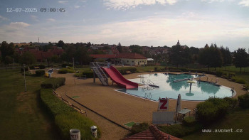 Snímek    12.7.2025 v 09:00