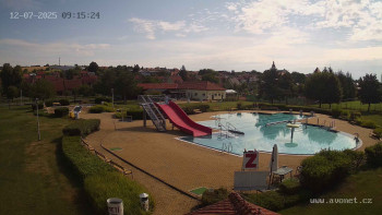 Snímek    12.7.2025 v 09:15
