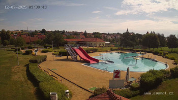 Snímek    12.7.2025 v 09:30