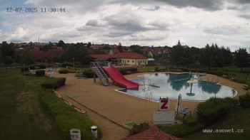 Snímek    12.7.2025 v 11:30
