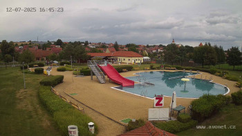 Snímek    12.7.2025 v 16:45