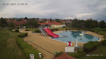 Snímek    12.7.2025 v 17:00