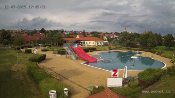 Snímek    12.7.2025 v 17:45
