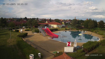 Snímek    12.7.2025 v 18:45
