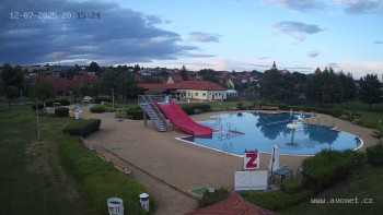 Snímek    12.7.2025 v 20:15