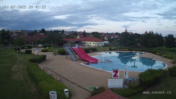 Snímek    12.7.2025 v 20:45