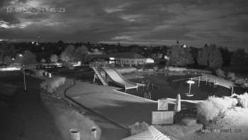 Snímek    12.7.2025 v 21:45