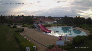 Snímek    13.7.2025 v 06:00