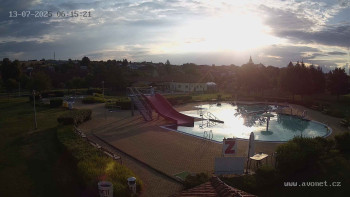 Snímek    13.7.2025 v 06:15