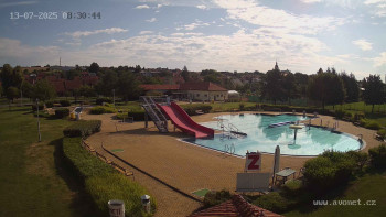 Snímek    13.7.2025 v 08:30
