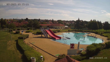 Snímek    13.7.2025 v 09:15