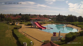 Snímek    13.7.2025 v 09:30