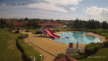 Snímek    13.7.2025 v 09:45
