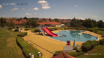 Snímek    13.7.2025 v 11:45