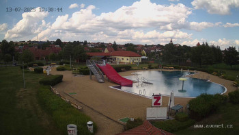 Snímek    13.7.2025 v 17:30