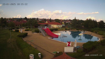 Snímek    13.7.2025 v 18:15