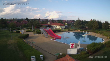 Snímek    13.7.2025 v 19:15