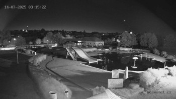 Snímek    14.7.2025 v 03:15