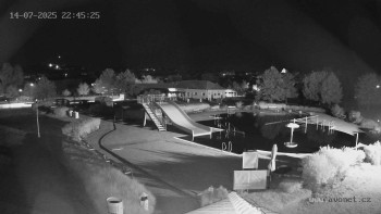 Snímek    14.7.2025 v 22:45