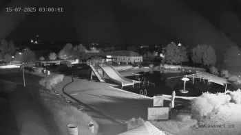 Snímek    15.7.2025 v 03:00