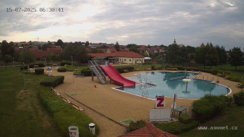 Snímek    15.7.2025 v 06:30