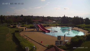 Snímek    15.7.2025 v 08:15