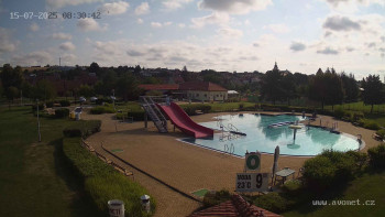 Snímek    15.7.2025 v 08:30