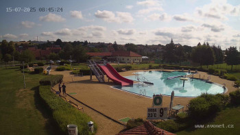 Snímek    15.7.2025 v 08:45