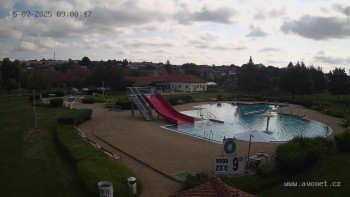 Snímek    15.7.2025 v 09:00