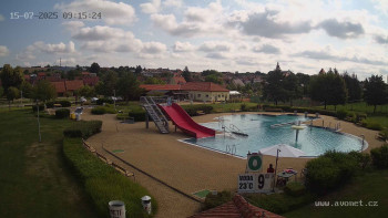 Snímek    15.7.2025 v 09:15