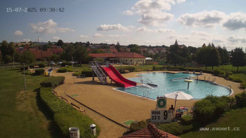 Snímek    15.7.2025 v 09:30