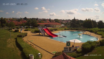 Snímek    15.7.2025 v 09:45