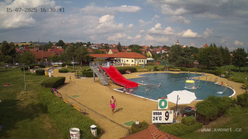 Snímek    15.7.2025 v 16:30