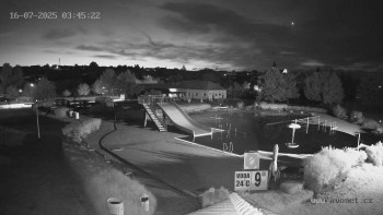 Snímek    16.7.2025 v 03:45