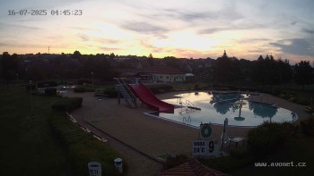 Snímek    16.7.2025 v 04:45