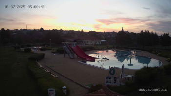 Snímek    16.7.2025 v 05:00