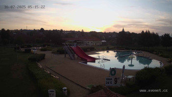 Snímek    16.7.2025 v 05:15