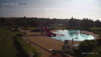 Snímek    16.7.2025 v 07:45