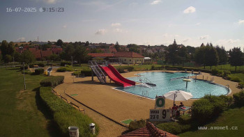 Snímek    16.7.2025 v 09:15