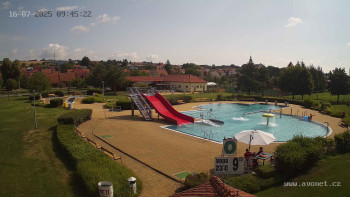 Snímek    16.7.2025 v 09:45
