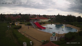 Snímek    16.7.2025 v 13:15