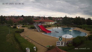 Snímek    16.7.2025 v 13:30