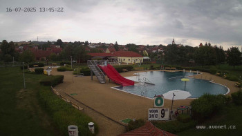 Snímek    16.7.2025 v 13:45