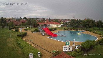 Snímek    16.7.2025 v 14:00