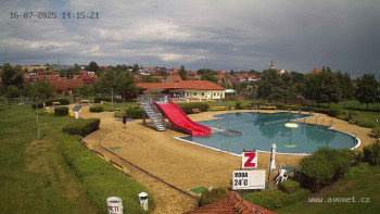 Snímek    16.7.2025 v 14:15