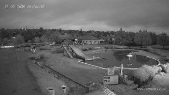 Snímek    17.7.2025 v 04:30
