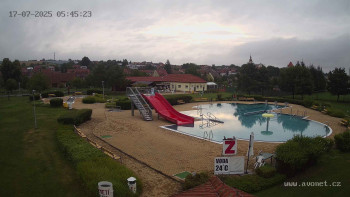 Snímek    17.7.2025 v 05:45